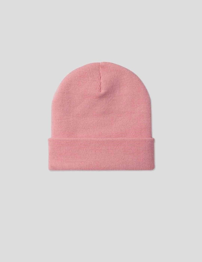 DICKS gibsland foxglove cap